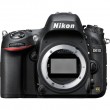 Nikon D610 (Body)